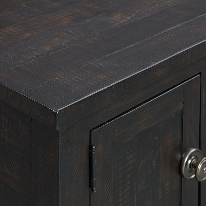 Kendyl 2PC Occasional Table Set-Coffee Table & End Table - Tony’s Furniture Store & Linen (GA) - Multi Location