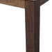 Jax Occasional Table Set in Cherry - Tony’s Furniture Store & Linen (GA) - Multi Location