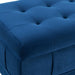 Crosby Bench Royale (ISTA 3) - Tony’s Furniture Store & Linen (GA) - Multi Location