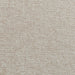 Jax Side Chair (2 Per Pack) in Cherry - Tony’s Furniture Store & Linen (GA) - Multi Location