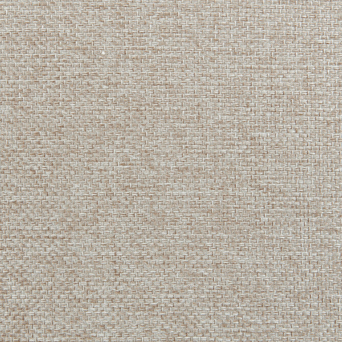 Jax Dining Set in Cherry - Tony’s Furniture Store & Linen (GA) - Multi Location