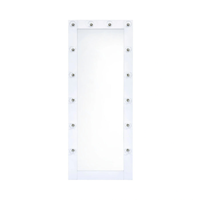 Lindy Floor Mirror - Tony’s Furniture Store & Linen (GA) - Multi Location