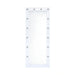 Lindy Floor Mirror - Tony’s Furniture Store & Linen (GA) - Multi Location