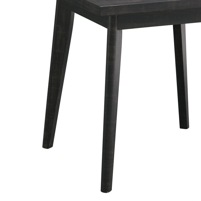 Libby Three Pack Occasional in dark - Tony’s Furniture Store & Linen (GA) - Multi Location