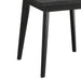 Libby Three Pack Occasional in dark - Tony’s Furniture Store & Linen (GA) - Multi Location