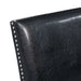 Meridian Side Chair (2 Per Pack) - Tony’s Furniture Store & Linen (GA) - Multi Location