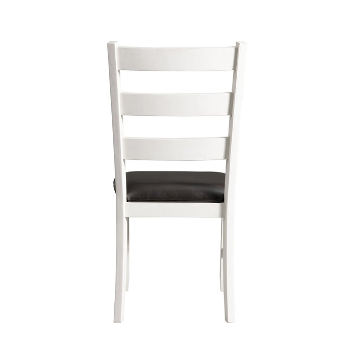 Martin Dining Set - Tony’s Furniture Store & Linen (GA) - Multi Location