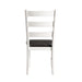 Martin Dining Set - Tony’s Furniture Store & Linen (GA) - Multi Location