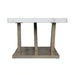 Greta 2PC Occasional Table Set-Coffee Table & End Table - Tony’s Furniture Store & Linen (GA) - Multi Location