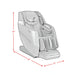 Ease Massage Chair & Free Eye Massager - Tony’s Furniture Store & Linen (GA) - Multi Location