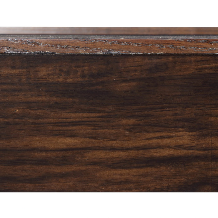 Titus Shuffleboard Table - Tony’s Furniture Store & Linen (GA) - Multi Location