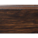 Titus Shuffleboard Table - Tony’s Furniture Store & Linen (GA) - Multi Location