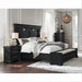 Kings Court Storage Bedroom Set - Tony’s Furniture Store & Linen (GA) - Multi Location