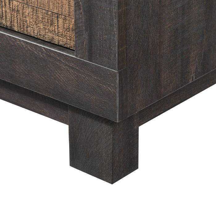 Harlington Chest - Tony’s Furniture Store & Linen (GA) - Multi Location