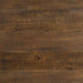 Caesar Occasional End Table - Tony’s Furniture Store & Linen (GA) - Multi Location