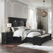 Kings Court Storage Bedroom Set - Tony’s Furniture Store & Linen (GA) - Multi Location