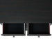 Bridgestone 6-Drawer Chest - Tony’s Furniture Store & Linen (GA) - Multi Location