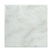 Morris 2PC Occasional Marble Table Set in White - Tony’s Furniture Store & Linen (GA) - Multi Location