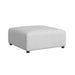 Zandara Modular Set in Olefin Beige - Tony’s Furniture Store & Linen (GA) - Multi Location
