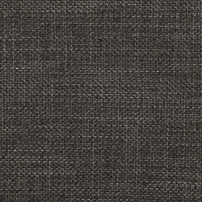 Options One Storage Ottoman in Palmer Plus Ash - Tony’s Furniture Store & Linen (GA) - Multi Location