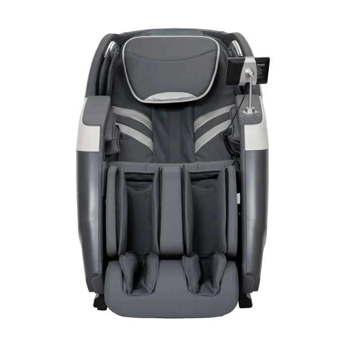 Embrace Massage Chair & Free Eye Massager - Tony’s Furniture Store & Linen (GA) - Multi Location