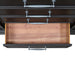 Kings Court 6-Drawer Chest - Tony’s Furniture Store & Linen (GA) - Multi Location