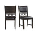 Amherst Side Chair (2 Per Pack) - Tony’s Furniture Store & Linen (GA) - Multi Location
