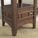 Max Pub Dining Table - Tony’s Furniture Store & Linen (GA) - Multi Location