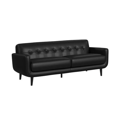 Hadley II Sofa - Tony’s Furniture Store & Linen (GA) - Multi Location