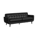 Hadley II Sofa - Tony’s Furniture Store & Linen (GA) - Multi Location