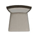 Grady Side Chair (2 Per Pack) - Tony’s Furniture Store & Linen (GA) - Multi Location
