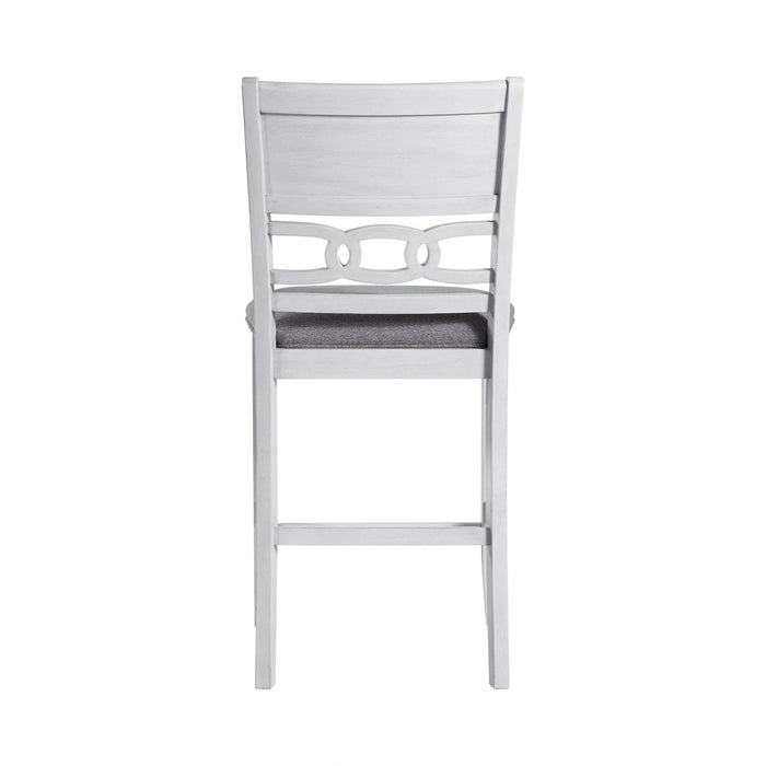 Amherst Side Chair (2 Per Pack) - Tony’s Furniture Store & Linen (GA) - Multi Location