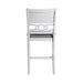 Amherst Side Chair (2 Per Pack) - Tony’s Furniture Store & Linen (GA) - Multi Location