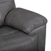 Camaro 6PC Sectional Set in Nugget Grey - Tony’s Furniture Store & Linen (GA) - Multi Location