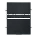Z Base Air Adjustable Bed with Head Incline - Tony’s Furniture Store & Linen (GA) - Multi Location