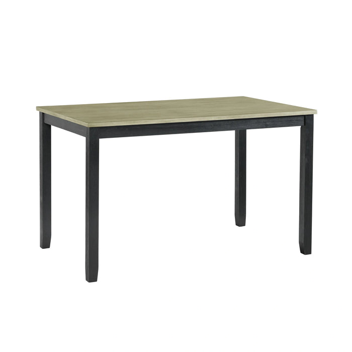Martin Dining Set - Tony’s Furniture Store & Linen (GA) - Multi Location