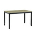 Martin Dining Set - Tony’s Furniture Store & Linen (GA) - Multi Location