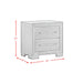 Allan Panel Bedroom Set in Black - Tony’s Furniture Store & Linen (GA) - Multi Location