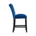 Francesca Dining Side Chair (2 Per Pack) - Tony’s Furniture Store & Linen (GA) - Multi Location