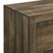 Bailey Chest Drift Finish - Tony’s Furniture Store & Linen (GA) - Multi Location