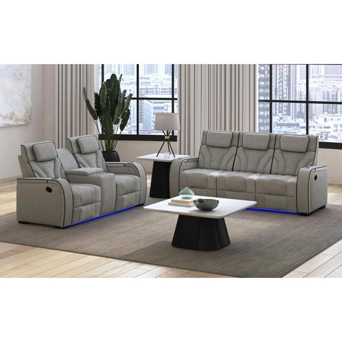 Blitz Living Room Set - Tony’s Furniture Store & Linen (GA) - Multi Location
