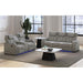 Blitz Living Room Set - Tony’s Furniture Store & Linen (GA) - Multi Location