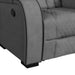 Blitz Living Room Set - Tony’s Furniture Store & Linen (GA) - Multi Location