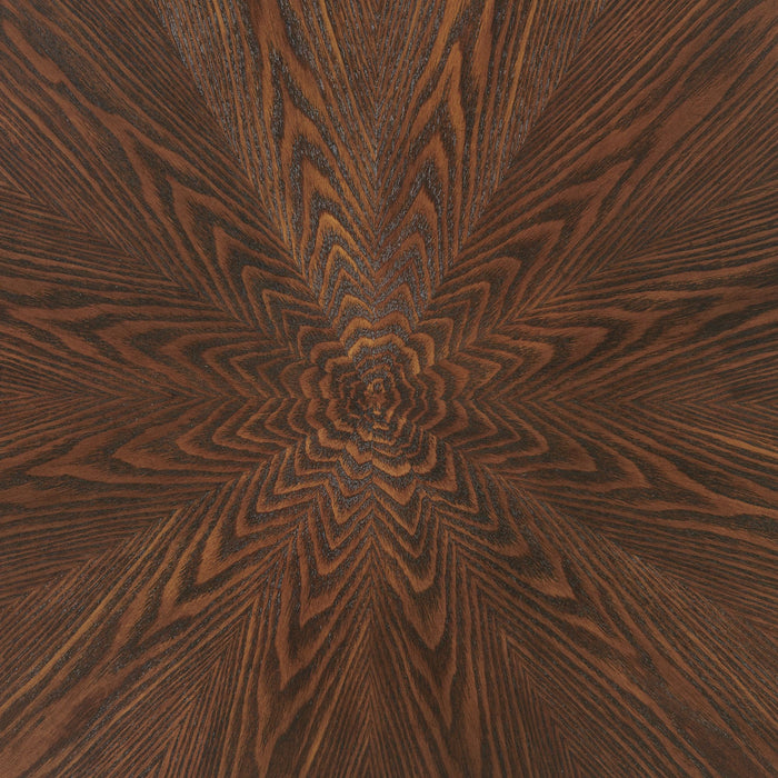Terri Coffee Table - Tony’s Furniture Store & Linen (GA) - Multi Location