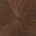 Terri Coffee Table - Tony’s Furniture Store & Linen (GA) - Multi Location