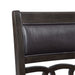 Amherst 5PC Dining Set - Tony’s Furniture Store & Linen (GA) - Multi Location