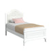 Jesse Panel bed - Tony’s Furniture Store & Linen (GA) - Multi Location