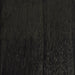 Lexi Dining Table in Espresso Base / White Marble Top - Tony’s Furniture Store & Linen (GA) - Multi Location