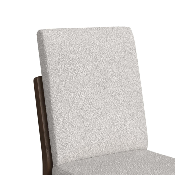 Brisbane Dining Set in Brown - Tony’s Furniture Store & Linen (GA) - Multi Location