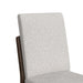 Brisbane Dining Set in Brown - Tony’s Furniture Store & Linen (GA) - Multi Location